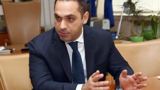 Под повърхността на случая „Дунарит“ – опит за умишлен фалит и присвояване на технологиите