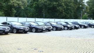 Лоши новини за шофьорите! Ето кой ще плаща повече за еко такса и защо