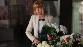 Промени в София: "Филип Кутев" става булевард с 4 ленти и трамвай