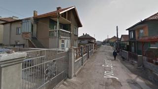 Анализ: Няма добри пътища до туристическите атракции