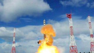 Руски космически кораб с невиждан рекорд: Стигна до МКС само за... 