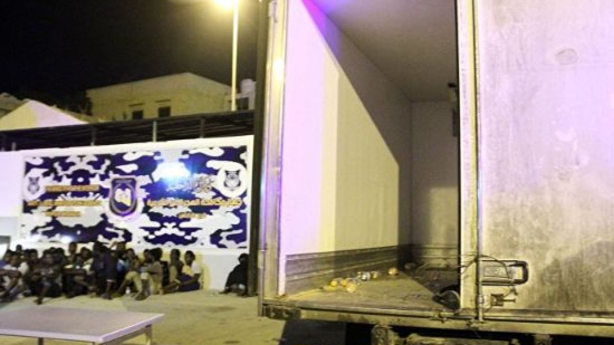 Спецпрокуратурата в мащабна международна акция