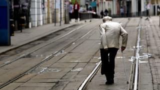 НОИ с важна новина за тази група пенсионери 