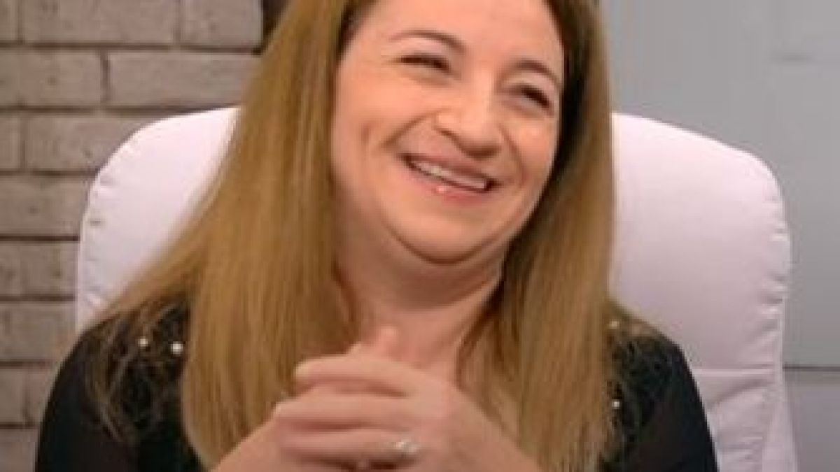 Радост! Объркали са се, не пием много, а често, при това хубавата ракия 1000 болести лекува 