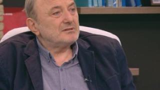 Психиатър обясни подлия подтекст на Истанбулската конвенция и защо "джендър" е опасно понятие