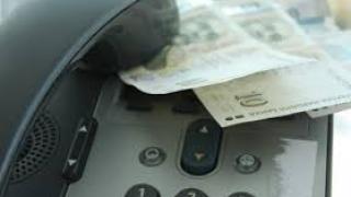 Първо в БЛИЦ: Изроди, държали цял час момиченце на телефона, отмъкнаха пачка пари 
