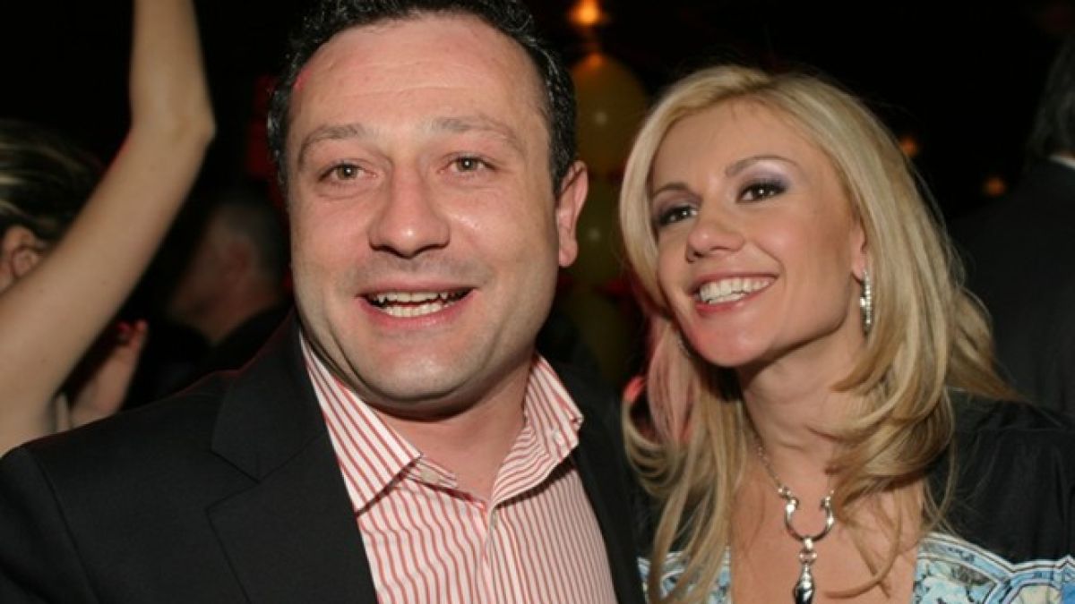 Мария и Рачков нанесоха голям удар на Кремена Халваджиян и духнаха към... 