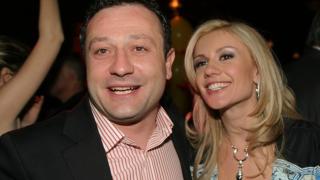 Мария и Рачков нанесоха голям удар на Кремена Халваджиян и духнаха към... 
