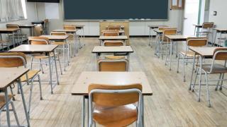 Много важна новина за родителите на шестокласници