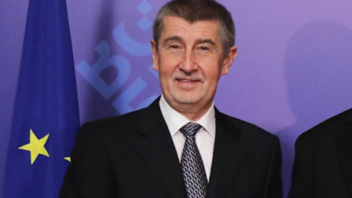 Чешкият премиер категоричен: България, Румъния и Хърватия трябва да бъдат включени в Шенген