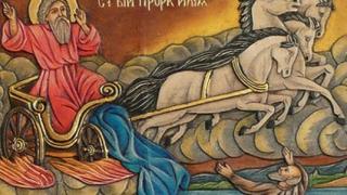 12 прекрасни имена черпят днес, а според народните поверия не трябва да... 
