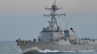 Иран ще проведе мащабно военно учение в Персийския залив