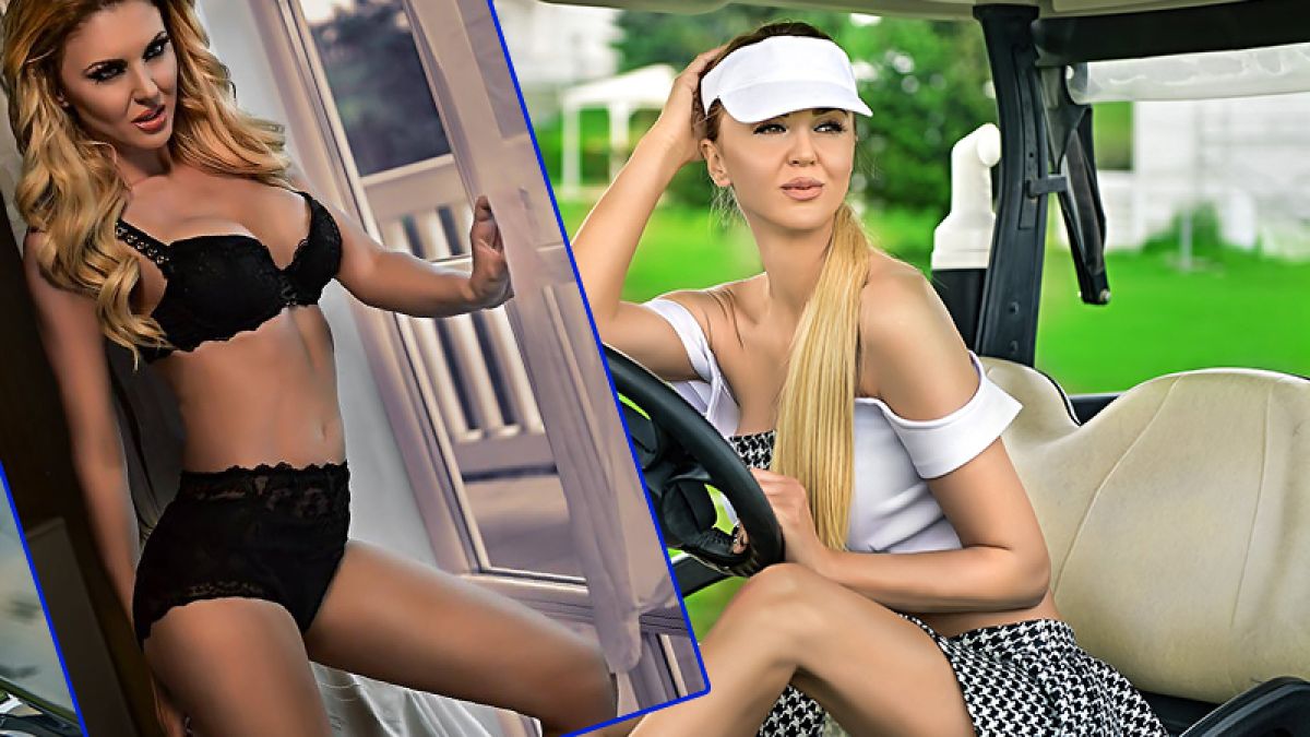 В кухнята с Румина