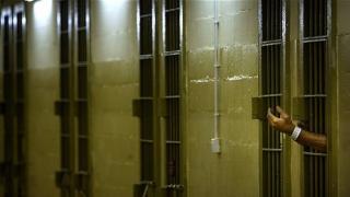 Голям скандал! Руски надзиратели са мъчили затворници заради загубата на "Сборная" от Хърватия
