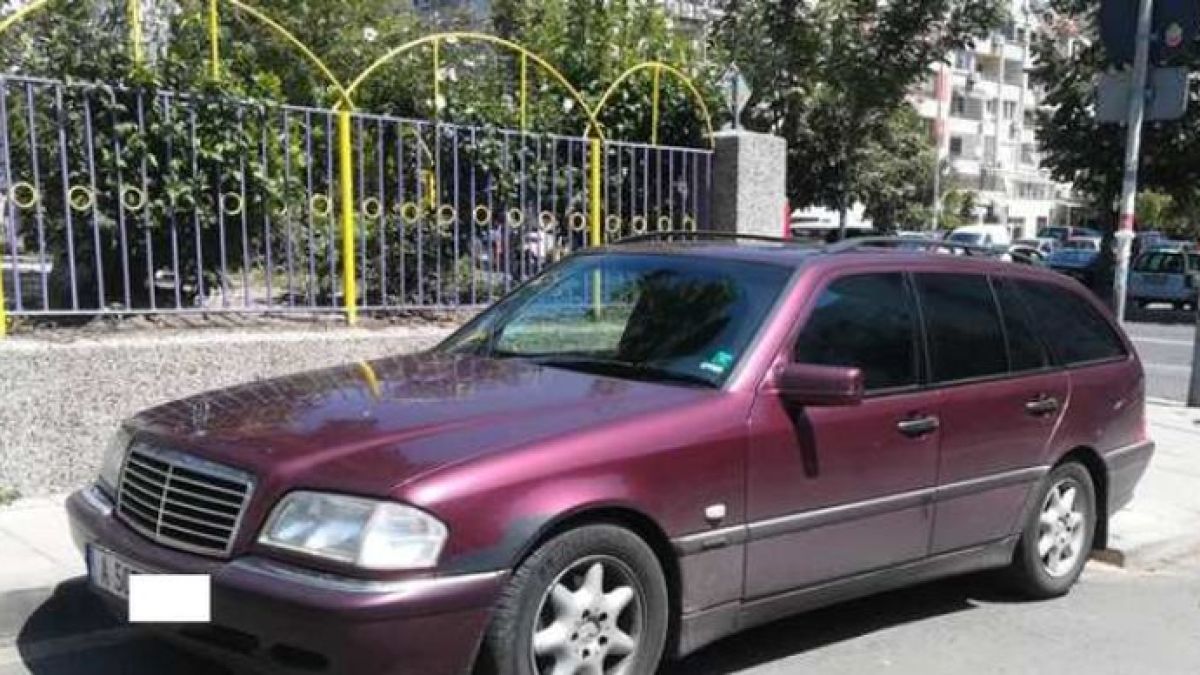 Вижте кой е връзката в схемата с луксозните коли в кръвожадната банда на Митьо Очите (СНИМКИ/ВИДЕО)