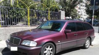 Вижте кой е връзката в схемата с луксозните коли в кръвожадната банда на Митьо Очите (СНИМКИ/ВИДЕО)