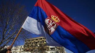 Сърбия: Велика Албания ще дестабилизира Балканите