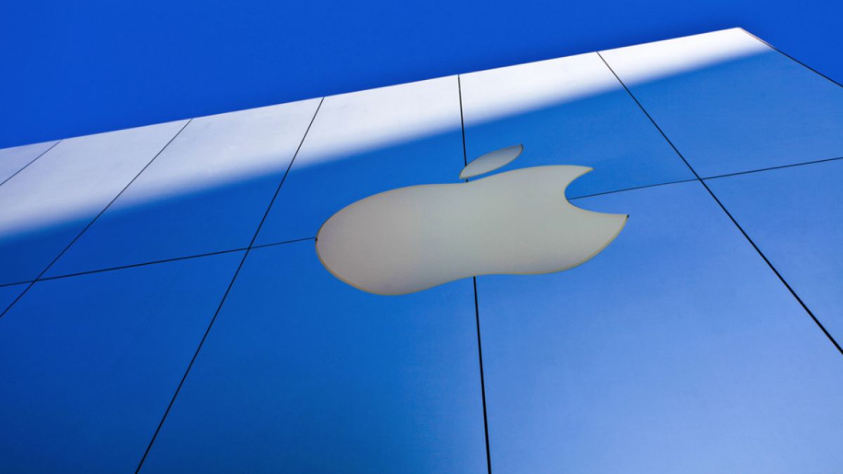 Битката приключи, рекордът е налице! Капитализацията на Apple надмина един трилион долара 