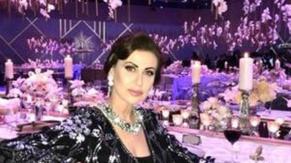 Само в БЛИЦ! Илиана Раева с разтърсващи СНИМКИ и много силни думи за едни уникални мъже!
