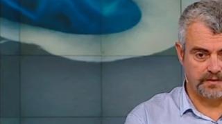 Здравен експерт: Длъжни сме да ваксинираме децата си