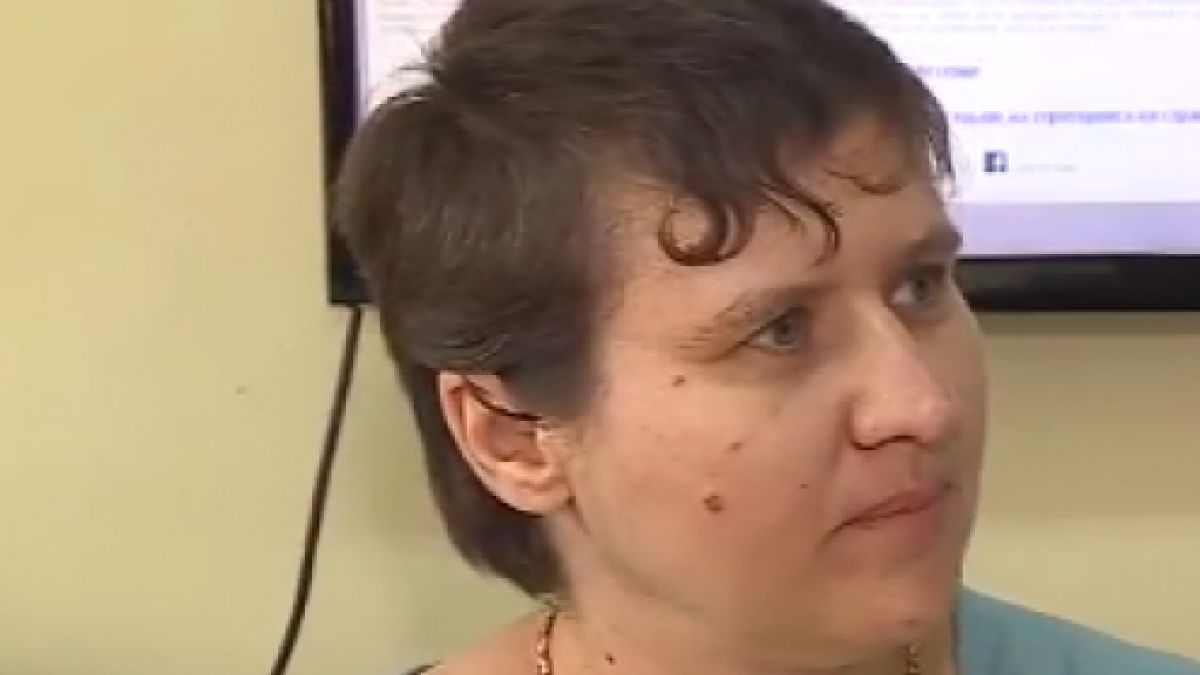 Сеизмолог: След вчерашния трус са регистрирани 10 вторични земетресения