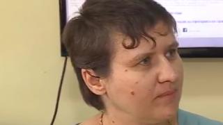 Сеизмолог: След вчерашния трус са регистрирани 10 вторични земетресения