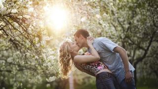 5 неща, които се случват с всяка жена, когато срещне любовта