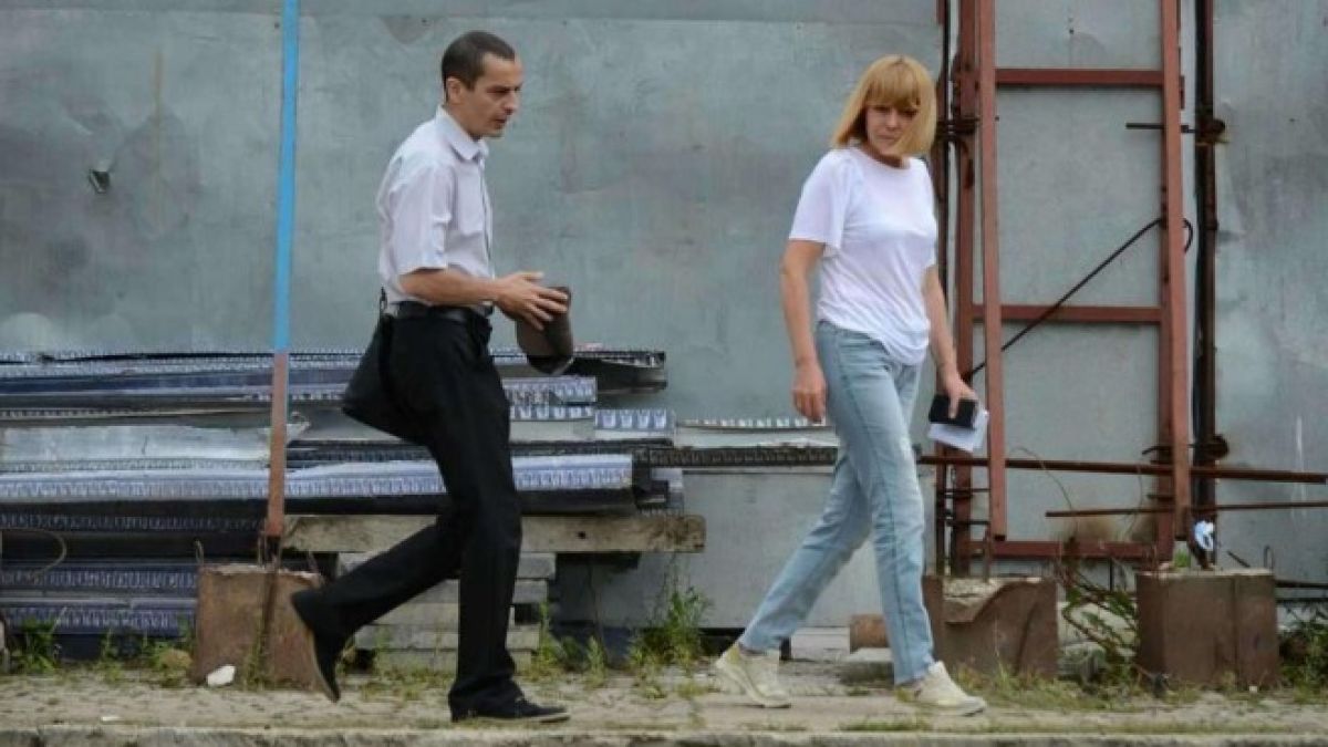Фандъкова сензационно: Намерихме и злато при разкопките в "Св. Неделя" (СНИМКИ)