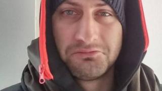 Стана ясно каква е причината за самоубийството на Николай, който си пусна куршум в главата на плажа (СНИМКА)