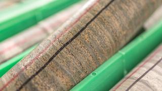 Минен гигант инвестира $100 милиона в нещо уникално в Сърбия