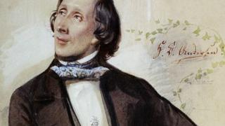 4 август 1875 година: Умира легендарен писател, любимец на децата!