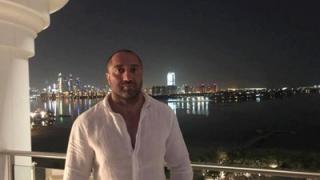 Извънредно: Арестуваха Митьо Очите!