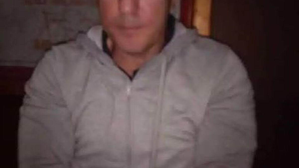 Eксклузивно и само в БЛИЦ! Арестуваха на остров Бали легендарен български бизнесмен