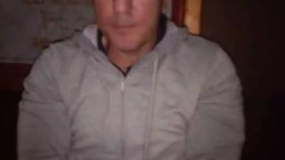 Eксклузивно и само в БЛИЦ! Арестуваха на остров Бали легендарен български бизнесмен