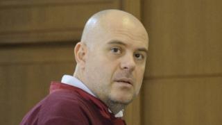 Зам.-главният прокурор Иван Гешев съобщи много скандална новина за Бенчо Бенчев и Митьо Очите, далаверата е била огромна!