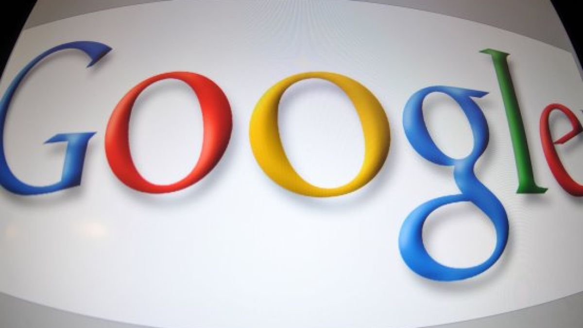 Тайнствената конзола на Google може да промени гейминга