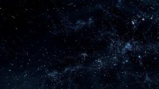 Откриха нова планета, блуждаеща в галактиката ни