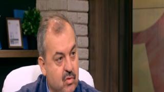 България изтегли Македония от пропастта и изолацията, смята журналист