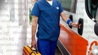 Чудо на метри от гроба на свети Иван Рилски, германска туристка се върна от оня свят, благодарение на... (СНИМКА)