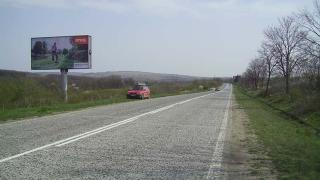 Смъртна опасност дебне на магистралите! "Пътна безопасност" се чуди как да се отърве от убийците на пътя 