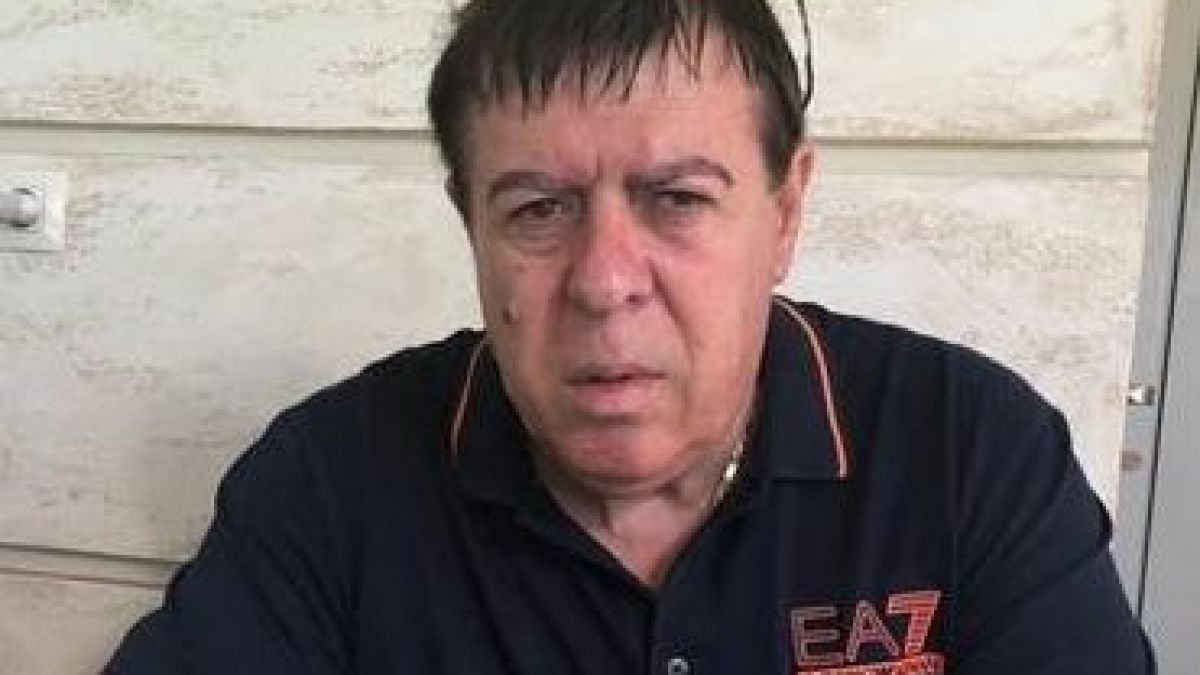 Последна информация за Бенчо Бенчев, ето какво се случва с общинаря