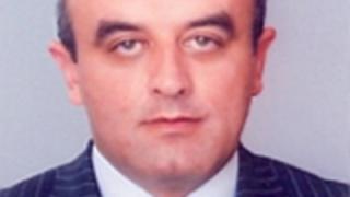 След Бенчо Бенчев и Несрин Узун напуска ареста 