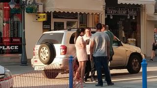 Вижте огромния палат на общинаря от БСП Бенчо Бенчев, арестуван с Митьо Очите и бандата му! (СНИМКИ)