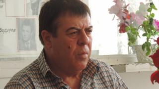 Проговори червеният общинар Бенчо Бенчев, арестуван с Митьо Очите!