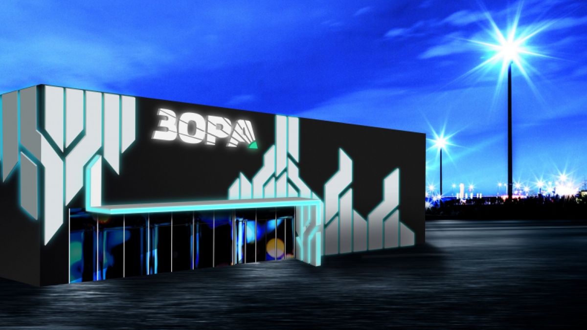 ЗОРА отваря втори магазин в Бургас