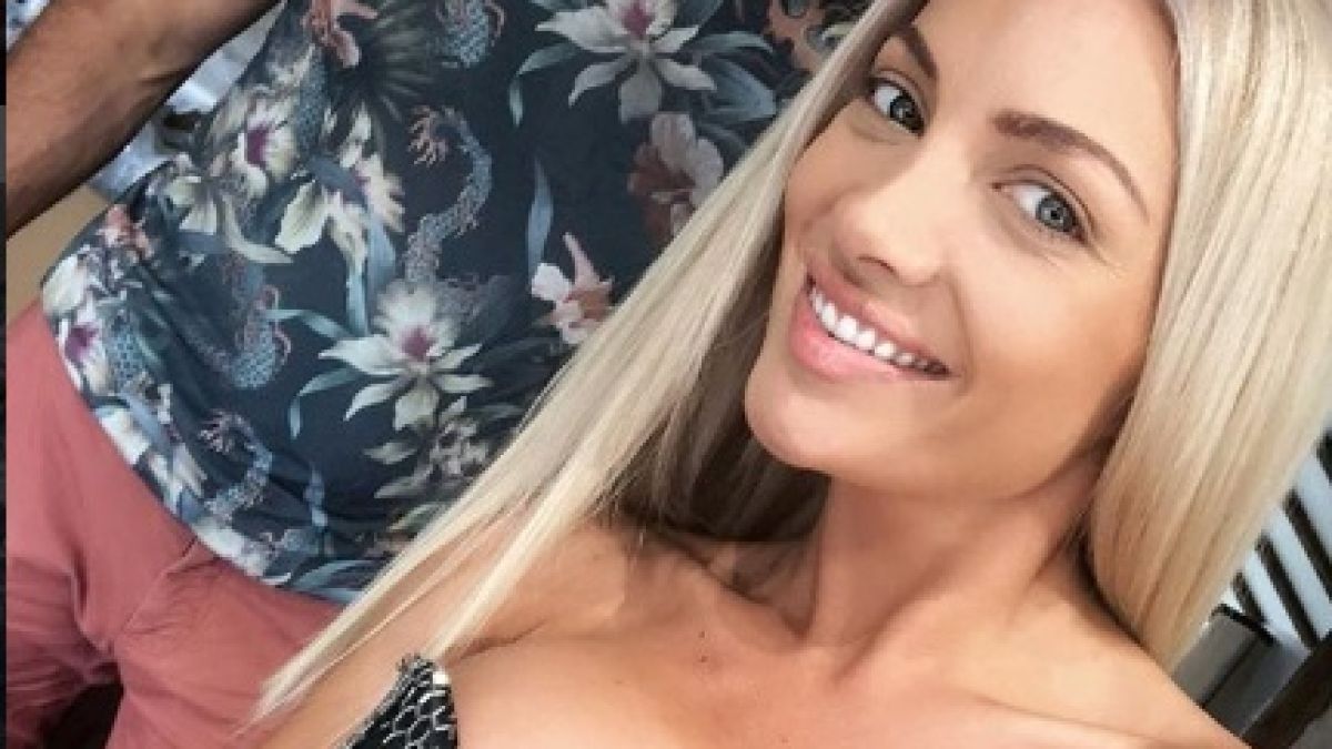 Русата Златка имала взимане-даване с бандата на Митьо Очите! Оказа се любовница на...