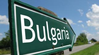 Euronews излъчи филм, в който представя България като "страната на инвеститорите"