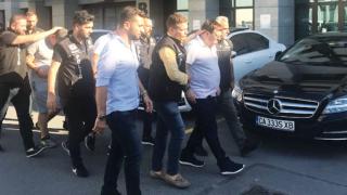 Шефката на спецпрокуратурата с извънредна новина за Бенчев и Митьо Очите