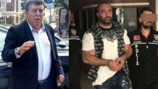 Арнаудова оповести нови разкрития за случващото се около Митьо Очите и бургаския общинар от БСП
