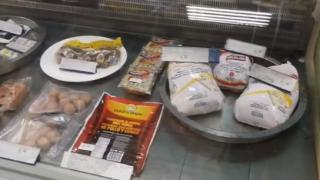 Като България от соца! Турист засне хранителен магазин в Куба, всички са удивени (ВИДЕО)